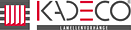 Kadeko